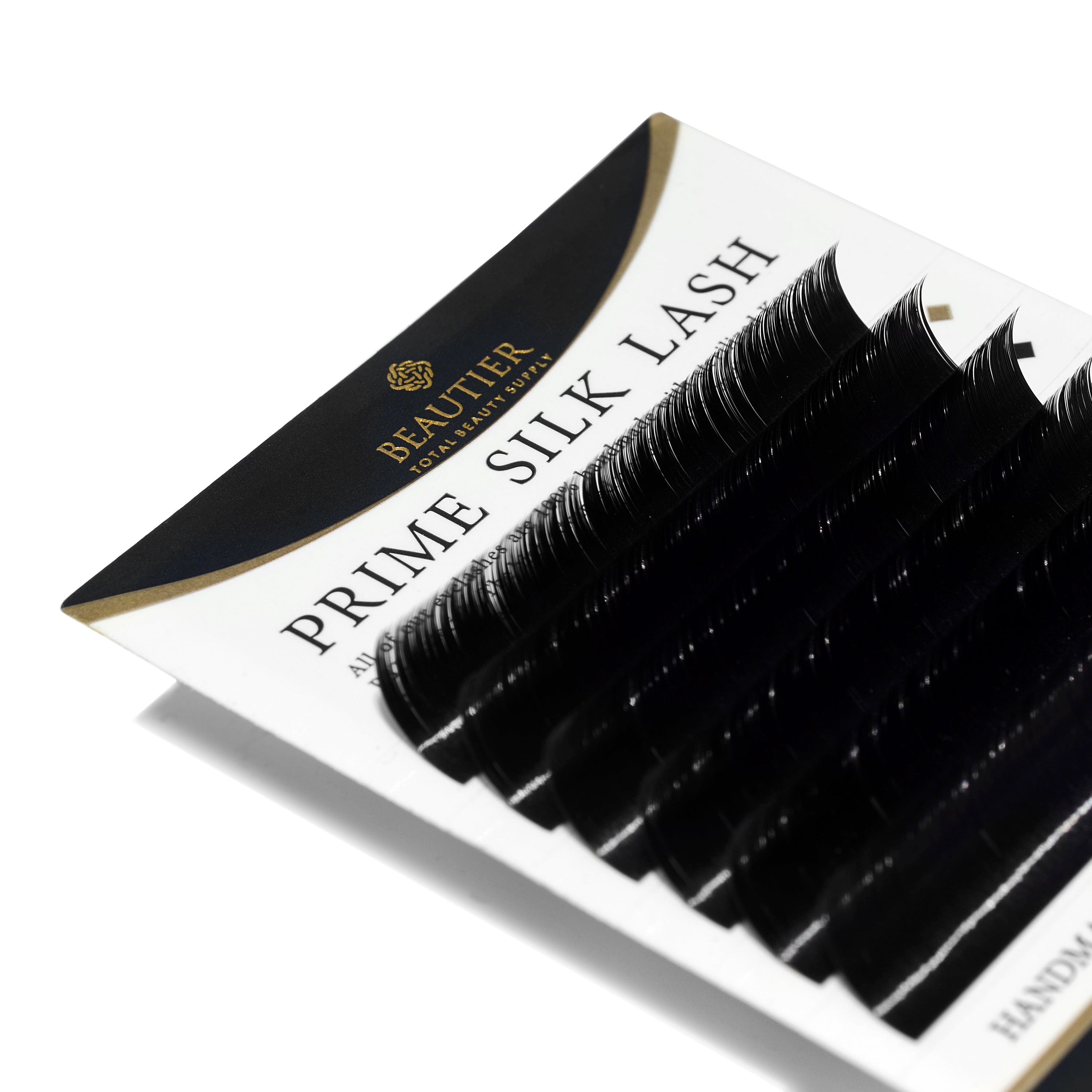6LINE PRIME SILK LASH - beautierlash